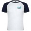 R66508A1-LogoY1