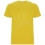 Stafford short sleeve men's t-shirt