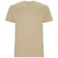 Stafford short sleeve men's t-shirt