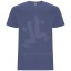 Stafford short sleeve men's t-shirt