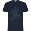 Stafford short sleeve men's t-shirt