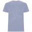 Stafford short sleeve men's t-shirt