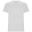 Stafford short sleeve men's t-shirt