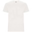 Stafford short sleeve men's t-shirt