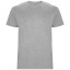 Stafford short sleeve men's t-shirt