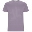 Stafford short sleeve men's t-shirt