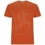 Stafford short sleeve men's t-shirt