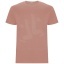 Stafford short sleeve men's t-shirt