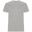 Stafford short sleeve men's t-shirt