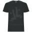 Stafford short sleeve men's t-shirt