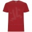 Stafford short sleeve men's t-shirt