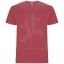 Stafford short sleeve men's t-shirt