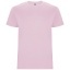 Stafford short sleeve men's t-shirt