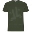 Stafford short sleeve men's t-shirt