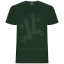 Stafford short sleeve men's t-shirt