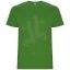 Stafford short sleeve men's t-shirt