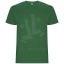 Stafford short sleeve men's t-shirt