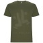 Stafford short sleeve men's t-shirt