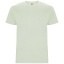 Stafford short sleeve men's t-shirt