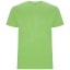 Stafford short sleeve men's t-shirt