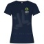 R66961R1-LogoY1