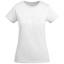 Breda short sleeve women's t-shirt