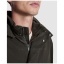 R67041R0-Detail1