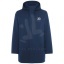 R67041R0-LogoY1