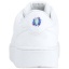 R83241ZA-LogoY1