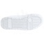 R83241ZA-Extra2