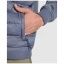 R84201I0-Detail2