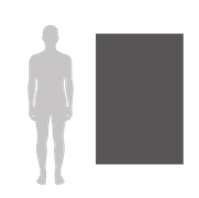 100x150cm