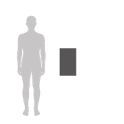 30x50cm