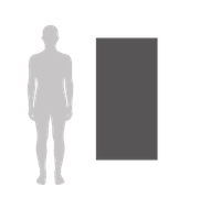 70x140cm