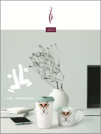 Porceline kataloog